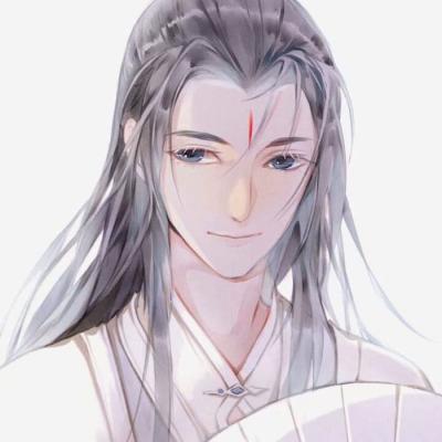 年轻人开始打散酒