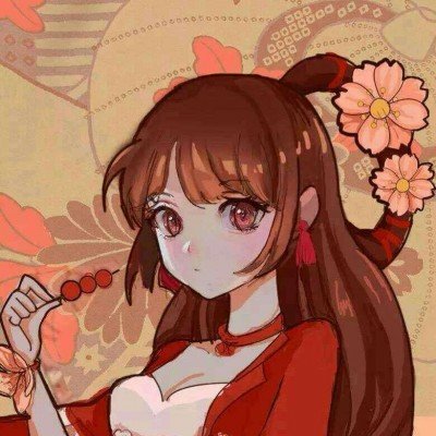 电竞选手调薪