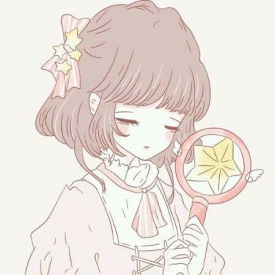 男子结婚8年后发现3孩非亲生
