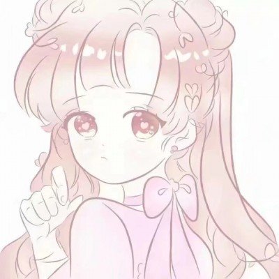 广西体育中心女厕窗户透明正对看台