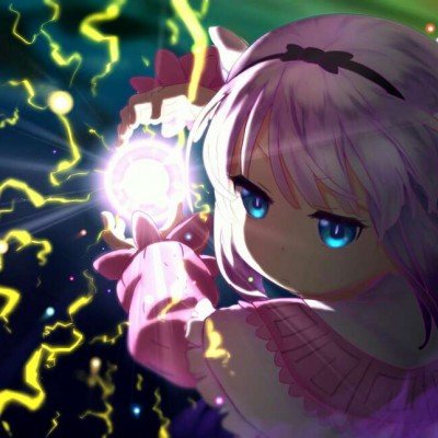 赵心童、吴宜泽双双获奖