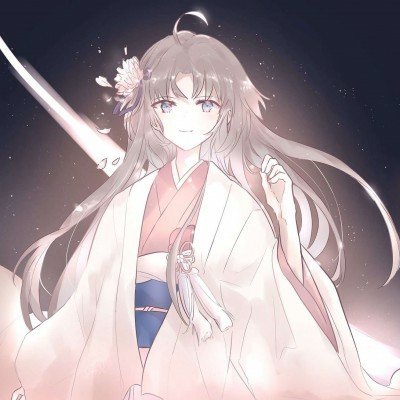男子舌头长疙瘩以为上火结果是舌癌